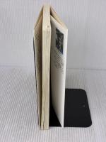 【※書き込み有り】バッチフラワ-レメディ・ワ-クブック: 実践の基本ドリル フレグランスジャーナル社 ステファン ボール