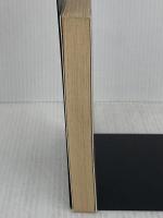 警士の剣 (ハヤカワ文庫 SF 724 新しい太陽の書 3) 早川書房 ジーン ウルフ
