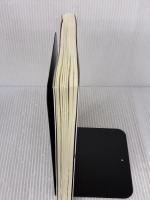 【※多数の書き込み有り】英語学入門 (株)開拓社
