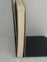 エマ (上) 筑摩書房 ジェイン・オースティン