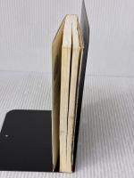 【※イタミ有り】科学がとらえた超能力の正体: あなたにもある潜在能力 (ワニの本 951) ベストセラーズ 町 好雄