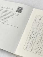 志賀直哉と奈良―暮らしと思想 (1983年)