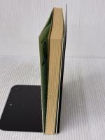 1,000,000人の科学的速読法: 1分間に10,000字が熟読できる 現代書林 佐々木 豊文