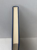 ※イタミ有 トマス・モアの政治思想―イギリス・ルネッサンス期政治思想研究序説 (1978年)