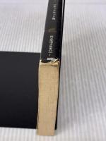 【※イタミ有り】怪奇小説傑作集 1 (創元推理文庫 501-1) 東京創元社 ブルワー・リットン