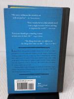 365 Days of Wonder: Mr. Browne's Book of Precepts Knopf Books for Young Readers R. J.Palacio