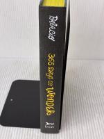 365 Days of Wonder: Mr. Browne's Book of Precepts Knopf Books for Young Readers R. J.Palacio