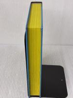 365 Days of Wonder: Mr. Browne's Book of Precepts Knopf Books for Young Readers R. J.Palacio