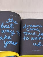 365 Days of Wonder: Mr. Browne's Book of Precepts Knopf Books for Young Readers R. J.Palacio