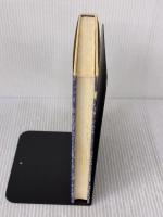 ロリの静かな部屋: 分裂病に囚われた少女の記録 早川書房 ロリ シラー