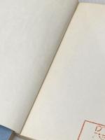 手形・小切手法の論理 (1974年) (法曹新書〈25-26〉)