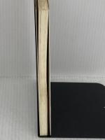 【※イタミ有あり】回教から見た中国: 民族・宗教・国家 (中公新書 1128) 中央公論新社 張 承志