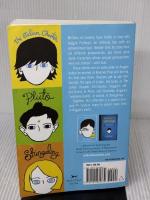 Auggie & Me: Three Wonder Stories Knopf Books for Young Readers R. J.Palacio