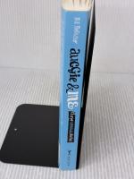 Auggie & Me: Three Wonder Stories Knopf Books for Young Readers R. J.Palacio