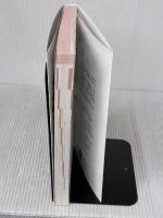 1週間でSPI3の解き方がわかるテキスト&問題集 動画講義付き (1週間シリーズ) インプレス 西川 マキ
