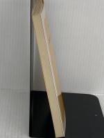 物理学とは何だろうか 上 (岩波新書 黄版 85) 岩波書店 朝永 振一郎