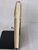 化城の昭和史 上 毎日新聞出版 寺内 大吉