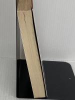 失楽園 下 (岩波文庫 赤 206-3) 岩波書店 ジョン・ミルトン