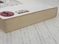 失楽園 下 (岩波文庫 赤 206-3) 岩波書店 ジョン・ミルトン