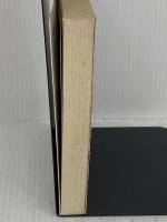 【※イタミ有り】イルーニュの巨人 (創元推理文庫 541-1) 東京創元社 C.A.スミス