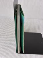 浅香唯: やさしく見つめて (講談社X文庫 73-1 ORE PHOTO SERIES 1) 講談社