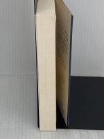 とうに夜半を過ぎて (河出文庫) 河出書房新社 レイ・ブラッドベリ