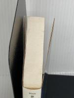 とうに夜半を過ぎて (河出文庫) 河出書房新社 レイ・ブラッドベリ