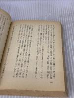 【※イタミ有り】ムーンチャイルド (創元推理文庫 552-1) 東京創元社 アレイスター クロウリー