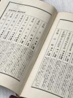 ※イタミ有 カッパ版　　記録写真太平洋戦争