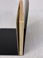 「いき」の構造 他二篇 (岩波文庫 青 146-1) 岩波書店 九鬼 周造