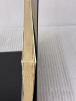 「いき」の構造 他二篇 (岩波文庫 青 146-1) 岩波書店 九鬼 周造
