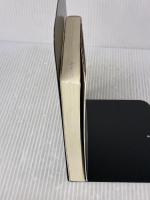 ベルツの日記 上 (岩波文庫 青 426-1) 岩波書店 エルウィン・ベルツ