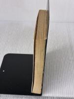【※イタミ有り】江は流れず: 小説日清戦争 (上巻) (中公文庫 A 71-8) 中央公論新社 陳 舜臣