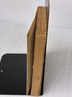 【※イタミ有り】森の生活: ウォールデン (下) (岩波文庫 赤 307-2) 岩波書店 H.D ソロー