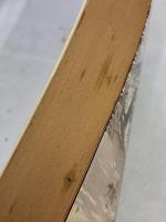 【※イタミ有り】森の生活: ウォールデン (下) (岩波文庫 赤 307-2) 岩波書店 H.D ソロー
