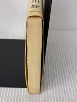 すてきな手紙: 書く楽しみ・もらう楽しみ 主婦と生活社 清川 妙
