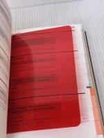 【※書き込み有り】(MP3音声無料DLつき)英語を英語で理解する 英英英単語 上級編 ジャパンタイムズ