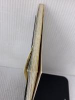 ひとり歩きのオーストラリア 改訂3版: 水と緑と人 心が気持ちいい町にゆったりひたる (JTBのマップガイド 4) JTBパブリッシング