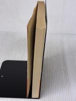 グリム童話集 1 コンパクト版: 完訳 小学館 ビルヘルム カール グリム