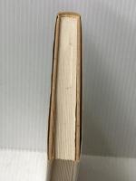 量子力学 I 原子と量子 (物理入門コース 5) 岩波書店 中嶋 貞雄