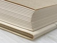 量子力学 I 原子と量子 (物理入門コース 5) 岩波書店 中嶋 貞雄