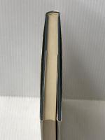 講座新図書館学〈1〉図書館通論 (1977年) 教育出版センター