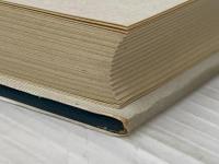 講座新図書館学〈1〉図書館通論 (1977年) 教育出版センター