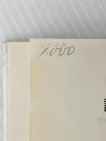 講座新図書館学〈1〉図書館通論 (1977年) 教育出版センター