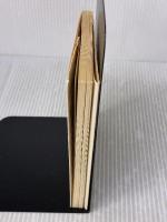 【※イタミ有り】僕は馬鹿になった。: ビ-トたけし詩集 (祥伝社黄金文庫 ひ 2-5)
