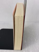 ザ・カルテル (上) (角川文庫) KADOKAWA/角川書店 ドン・ウィンズロウ