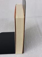 ザ・カルテル (下) (角川文庫) KADOKAWA/角川書店 ドン・ウィンズロウ