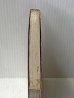 身近な物理学―くらしのなかの物理から (1978年)  W.メヒトレ
