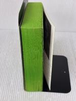 Wicked: The Life and Times of the Wicked Witch of the West (Wicked Years, 1) William Morrow Paperbacks GregoryMaguire