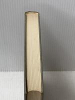 岩波講座現代物理学の基礎〈8〉物性 (1972年)